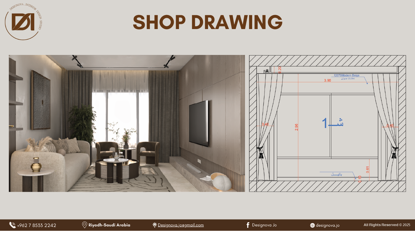 Artboard 14