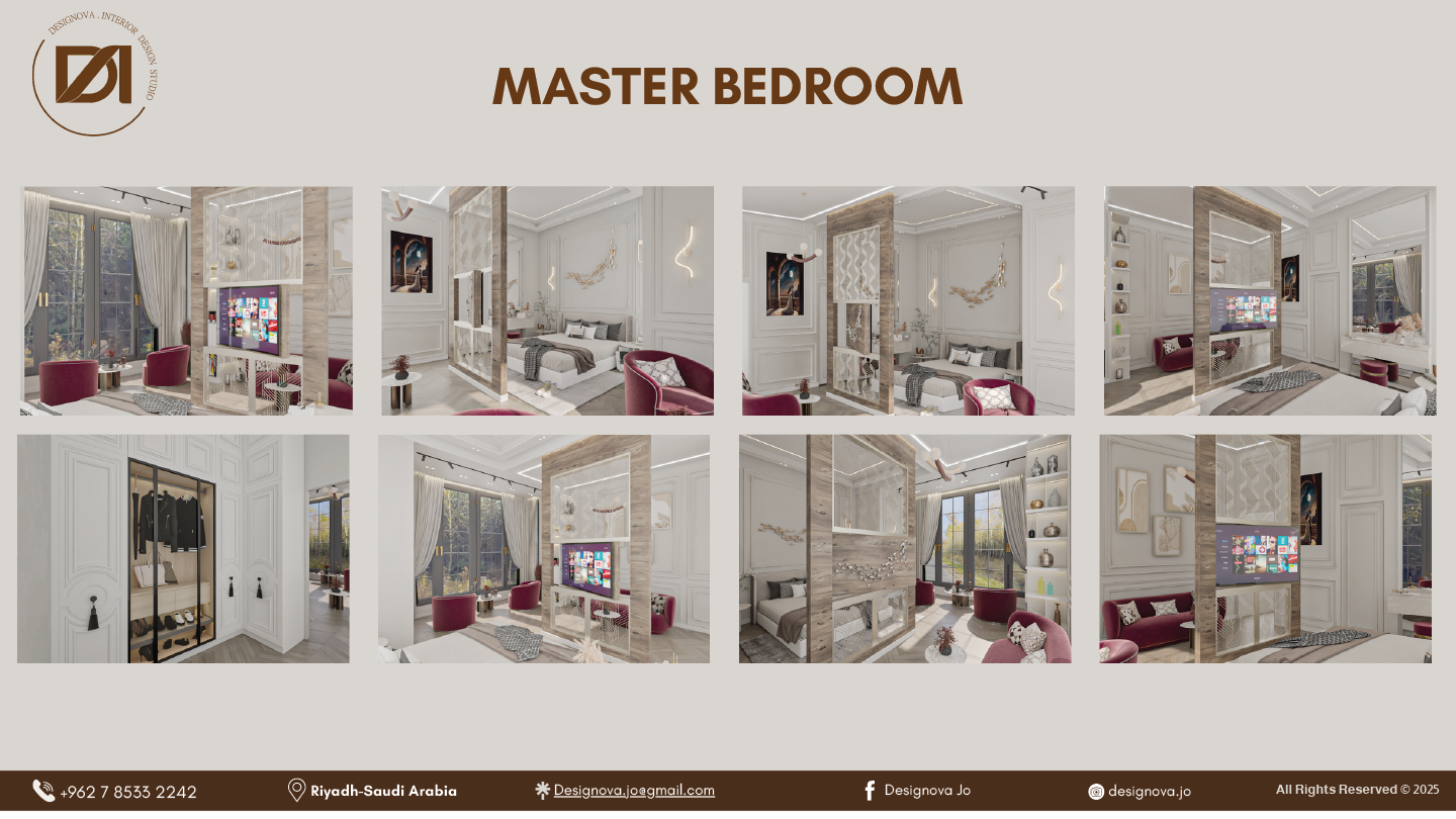 Artboard 18