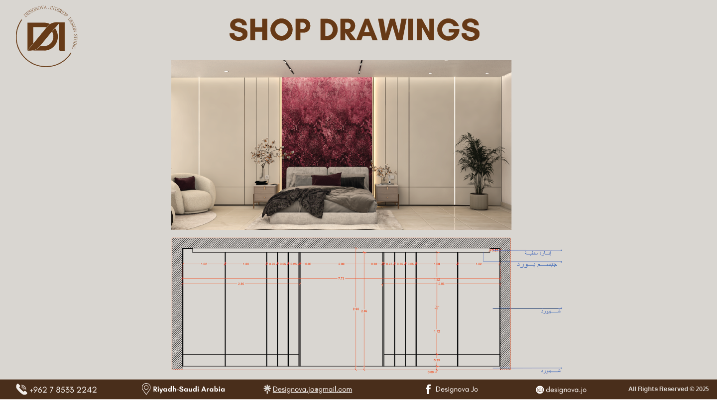 Artboard 3