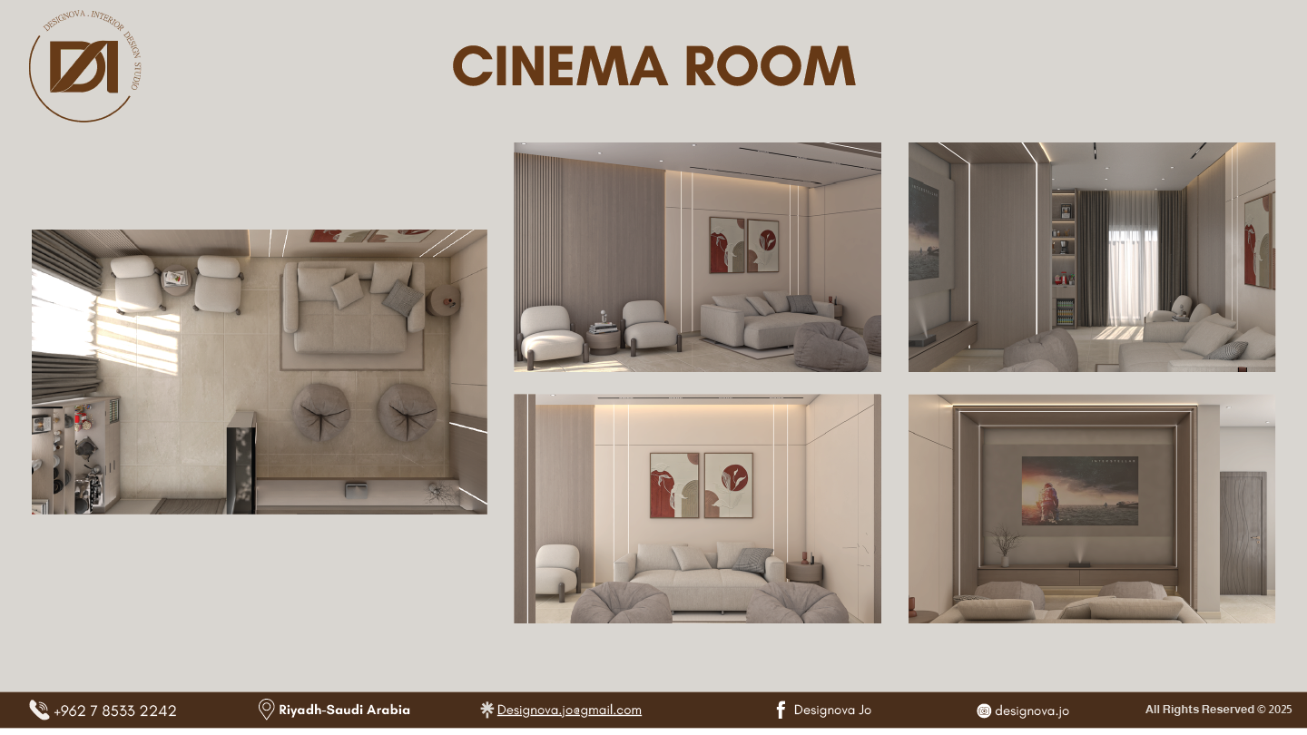 Artboard 4