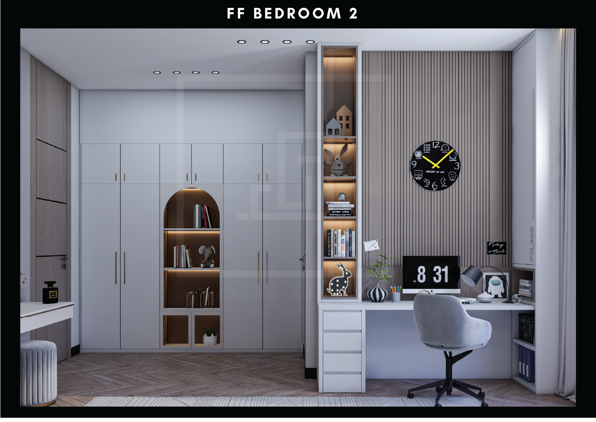Artboard 44