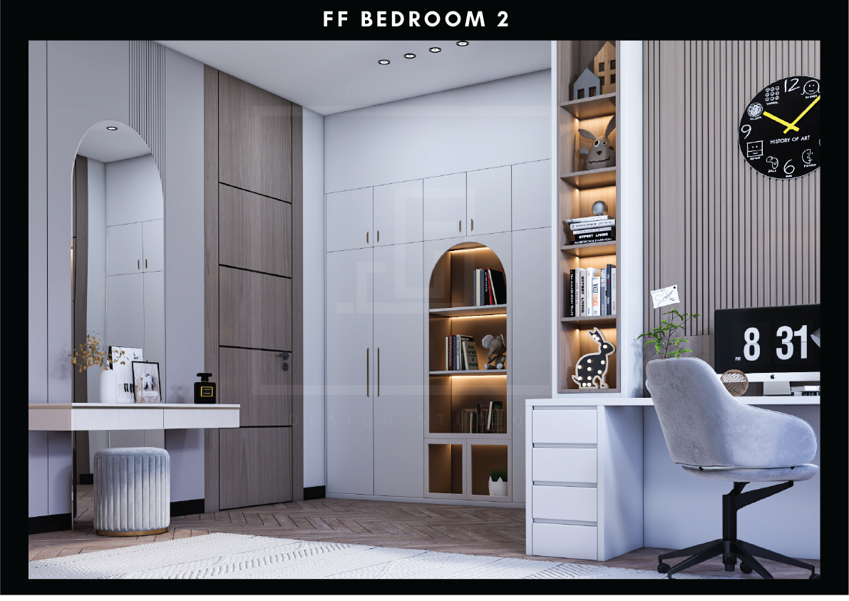 Artboard 46