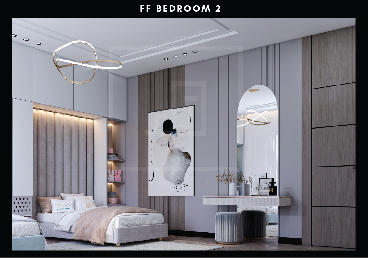 Artboard 47