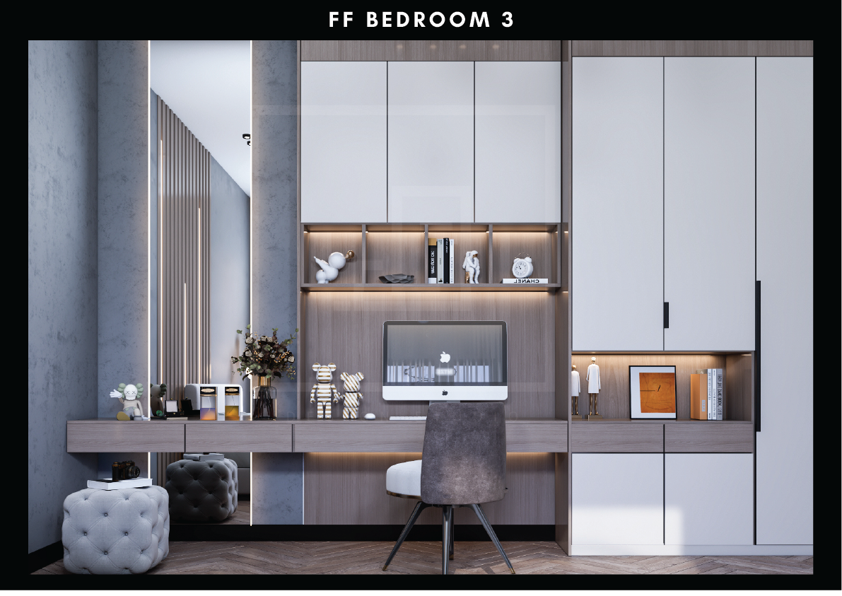 Artboard 50