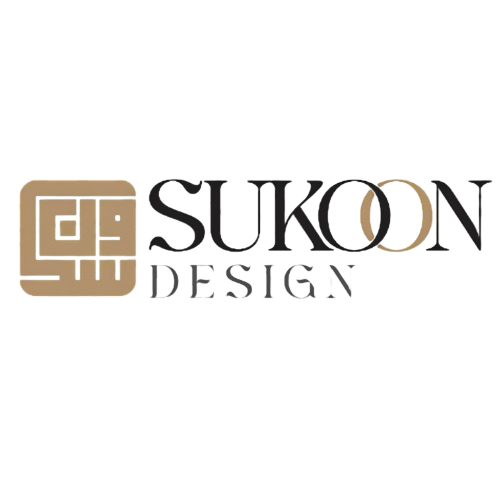 sukoon-design.com