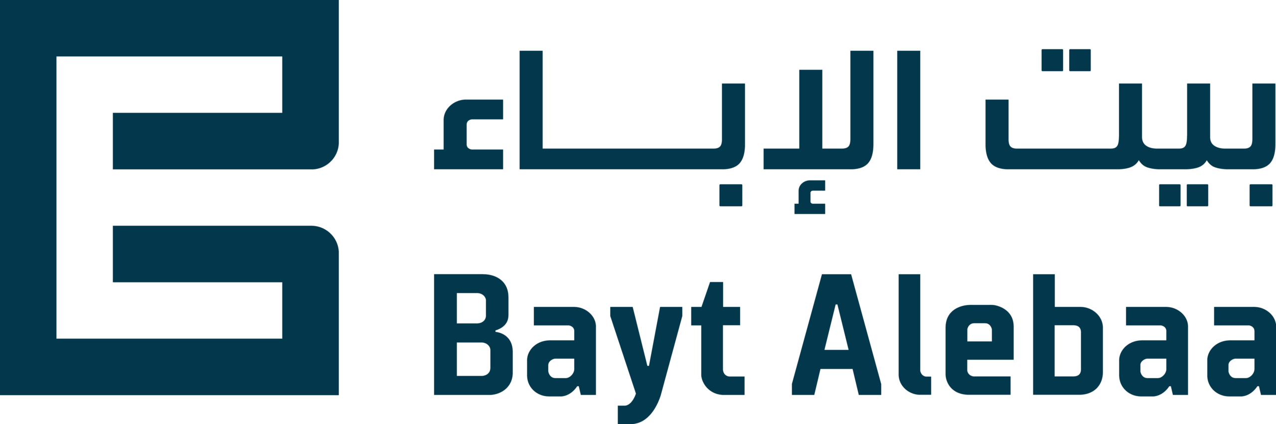 page_logo